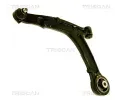 Rameno zaven kol TRISCAN ‐ TRI 8500 15534