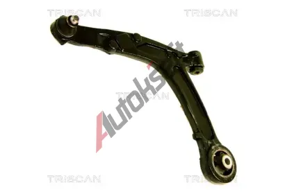 TRISCAN Rameno zavěšení kol TRI 8500 15534, 8500 15534 TRISCAN Rameno zavěšení kol TRI 8500 15534, 8500 15534