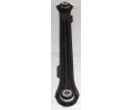 TRISCAN Rameno zaven kol TRI 8500 15550, 8500 15550