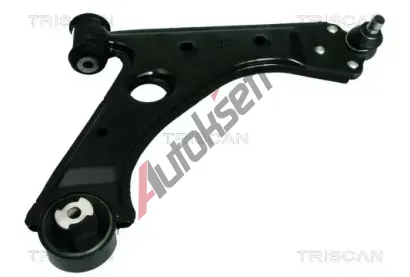 TRISCAN Rameno zaven kol TRI 8500 15557, 8500 15557