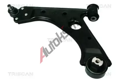 TRISCAN Rameno zaven kol TRI 8500 15558, 8500 15558