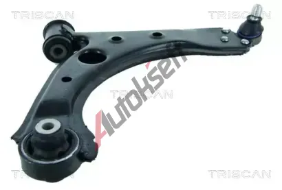 TRISCAN Rameno zaven kol TRI 8500 15567, 8500 15567