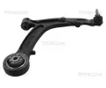 TRISCAN Rameno zaven kol ‐ TRI 8500 15589