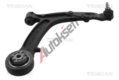 TRISCAN Rameno zaven kol TRI 8500 15589, 8500 15589