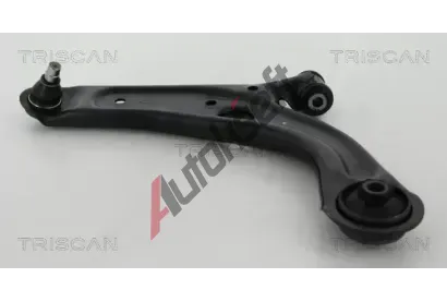 TRISCAN Rameno zaven kol TRI 8500 15594, 8500 15594