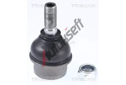 TRISCAN ep ramene TRI 8500 15598, 8500 15598