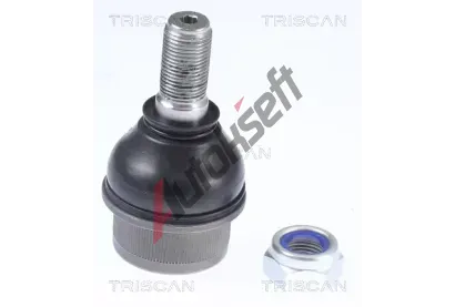 TRISCAN ep ramene TRI 8500 15599, 8500 15599
