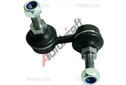 TRISCAN Ty / vzpra stabiliztoru TRI 8500 15609, 8500 15609