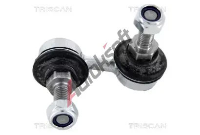 TRISCAN Ty / vzpra stabiliztoru TRI 8500 15610, 8500 15610