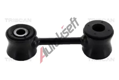 TRISCAN Ty / vzpra stabiliztoru TRI 8500 15616, 8500 15616