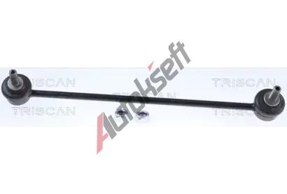 TRISCAN Tyč / vzpěra stabilizátoru TRI 8500 15623, 8500 15623 TRISCAN Tyč / vzpěra stabilizátoru TRI 8500 15623, 8500 15623