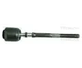 TRISCAN Axiln kloub pnho thla zen ‐ TRI 8500 1568