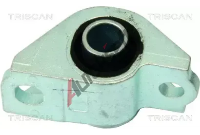 TRISCAN Uloen dicho mechanismu TRI 8500 15804, 8500 15804