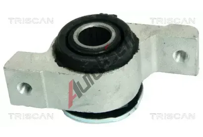 TRISCAN Uloen dicho mechanismu TRI 8500 15813, 8500 15813