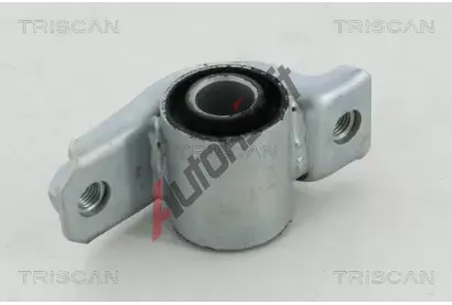 TRISCAN Uloen dicho mechanismu TRI 8500 15816, 8500 15816