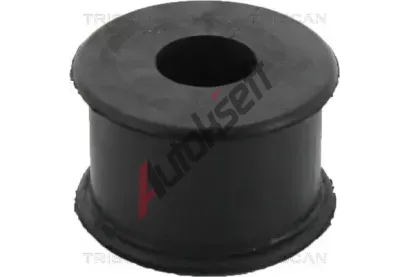 TRISCAN Loiskov pouzdro stabiliztoru TRI 8500 15834, 8500 15834