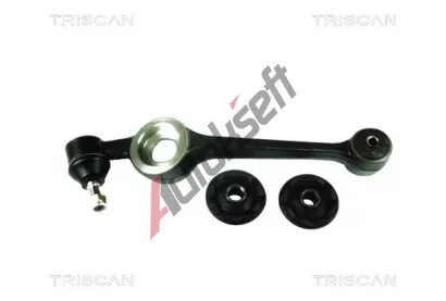TRISCAN Rameno zaven kol TRI 8500 16012, 8500 16012