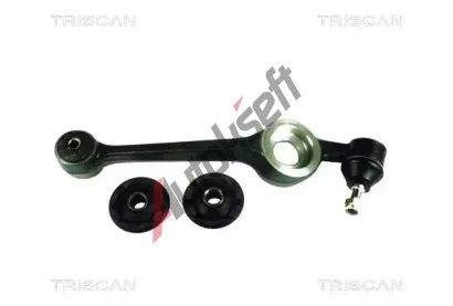 TRISCAN Rameno zaven kol TRI 8500 16013, 8500 16013