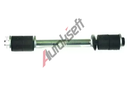 TRISCAN Sada stabiliztor TRI 8500 16150, 8500 16150