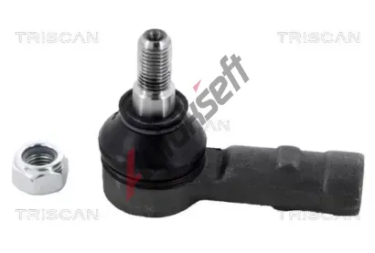 TRISCAN ep zen TRI 8500 16167, 8500 16167