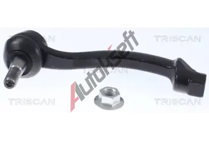 TRISCAN ep zen TRI 8500 16176, 8500 16176