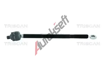 TRISCAN Axiln kloub pnho thla zen TRI 8500 16216, 8500 16216
