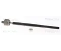 Axiln kloub pnho thla zen TRISCAN ‐ TRI 8500 16236