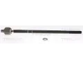 Axiln kloub pnho thla zen TRISCAN ‐ TRI 8500 16238