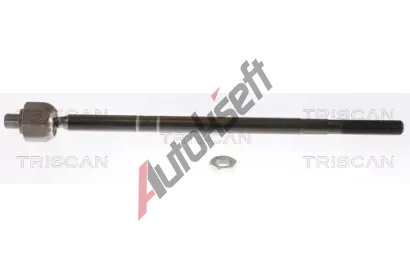 TRISCAN Axiln kloub pnho thla zen TRI 8500 16238, 8500 16238