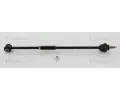 TRISCAN Ty� / vzp�ra zav�en� kol&nbsp;&dash;&nbsp;TRI 8500 16303