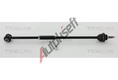 TRISCAN Tyč / vzpěra zavěšení kol TRI 8500 16303, 8500 16303 TRISCAN Tyč / vzpěra zavěšení kol TRI 8500 16303, 8500 16303