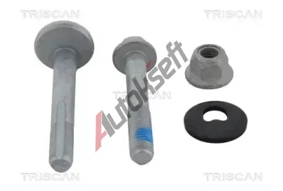 TRISCAN Sada na opravu zaven kol TRI 8500 16400, 8500 16400
