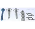  TRISCAN ‐ TRI 8500 16412