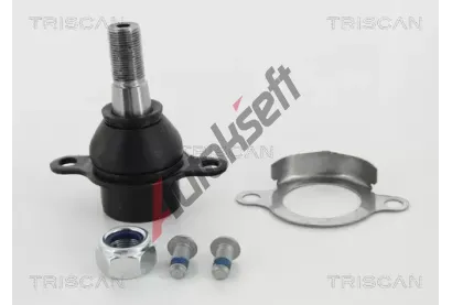 TRISCAN ep ramene TRI 8500 165021, 8500 165021