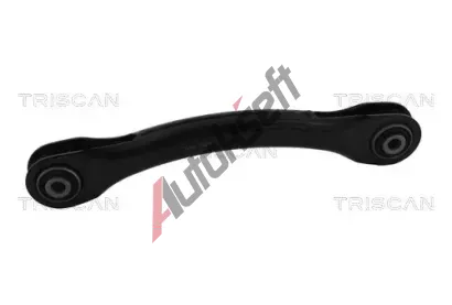 TRISCAN Rameno zaven kol TRI 8500 165022, 8500 165022