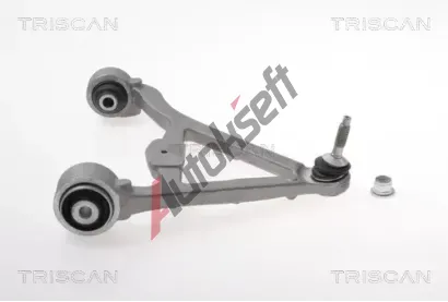TRISCAN Rameno zaven kol TRI 8500 165027, 8500 165027