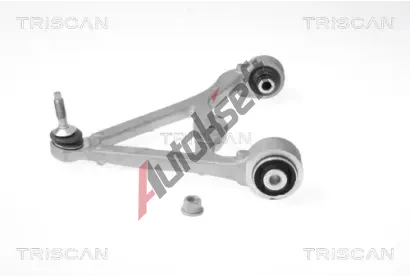 TRISCAN Rameno zaven kol TRI 8500 165028, 8500 165028