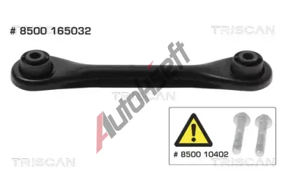 TRISCAN Ty / vzpra zaven kol TRI 8500 165032, 8500 165032