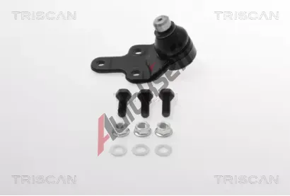 TRISCAN ep ramene TRI 8500 165033, 8500 165033