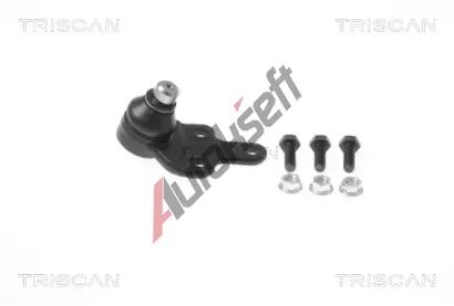 TRISCAN ep ramene TRI 8500 165034, 8500 165034