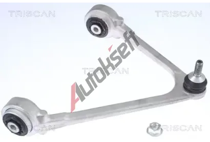 TRISCAN Rameno zaven kol TRI 8500 165045, 8500 165045