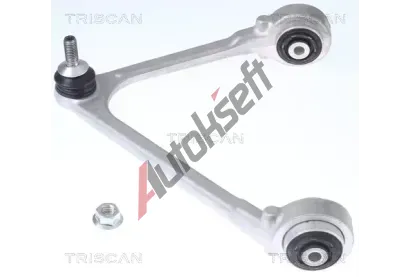 TRISCAN Rameno zaven kol TRI 8500 165046, 8500 165046