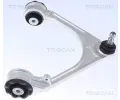 TRISCAN Rameno zaven kol ‐ TRI 8500 165047