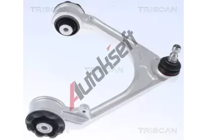 TRISCAN Rameno zaven kol TRI 8500 165047, 8500 165047