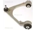 TRISCAN Rameno zaven kol ‐ TRI 8500 165048