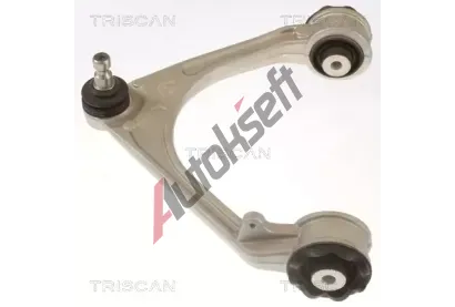 TRISCAN Rameno zaven kol TRI 8500 165048, 8500 165048
