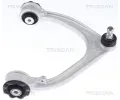 Rameno zaven kol TRISCAN ‐ TRI 8500 165049