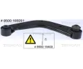 TRISCAN Rameno zaven kol ‐ TRI 8500 165051