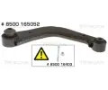 TRISCAN Rameno zaven kol ‐ TRI 8500 165052