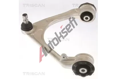 TRISCAN Rameno zaven kol TRI 8500 165054, 8500 165054